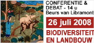 Conferentie Libramont small