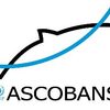 ASCOBANS logo