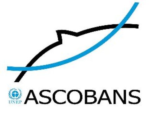 ASCOBANS logo