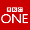 BBC ONE - <font color="#cc0000" size="2"><b>BBC ONE logo<br />
  </b></font>