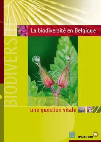 Cover Bibke2 FR