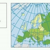 Biodiversity in Europe