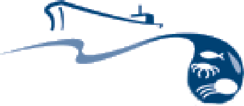 Global Ballast Water Convention - logo
