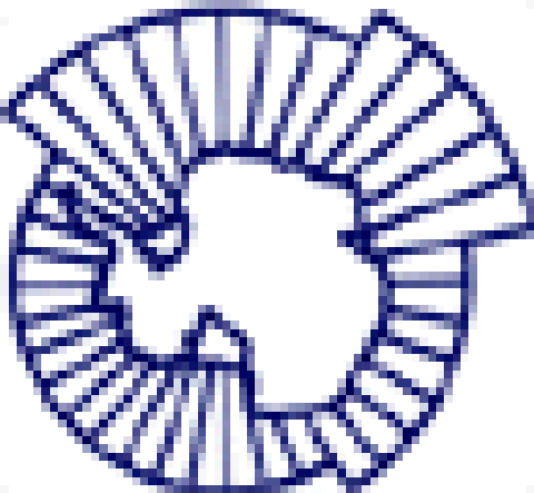 Commission for the Conservation of Antarctic Marine Living Resources - logo