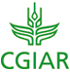 Consultative Group on International Agricultural Research - CGIAR - BBC News<br />