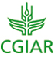 Consultative Group on International Agricultural Research - CGIAR - BBC News<br />