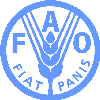 Food Agriculture Organisation - FAO