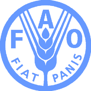 Food Agriculture Organisation - FAO