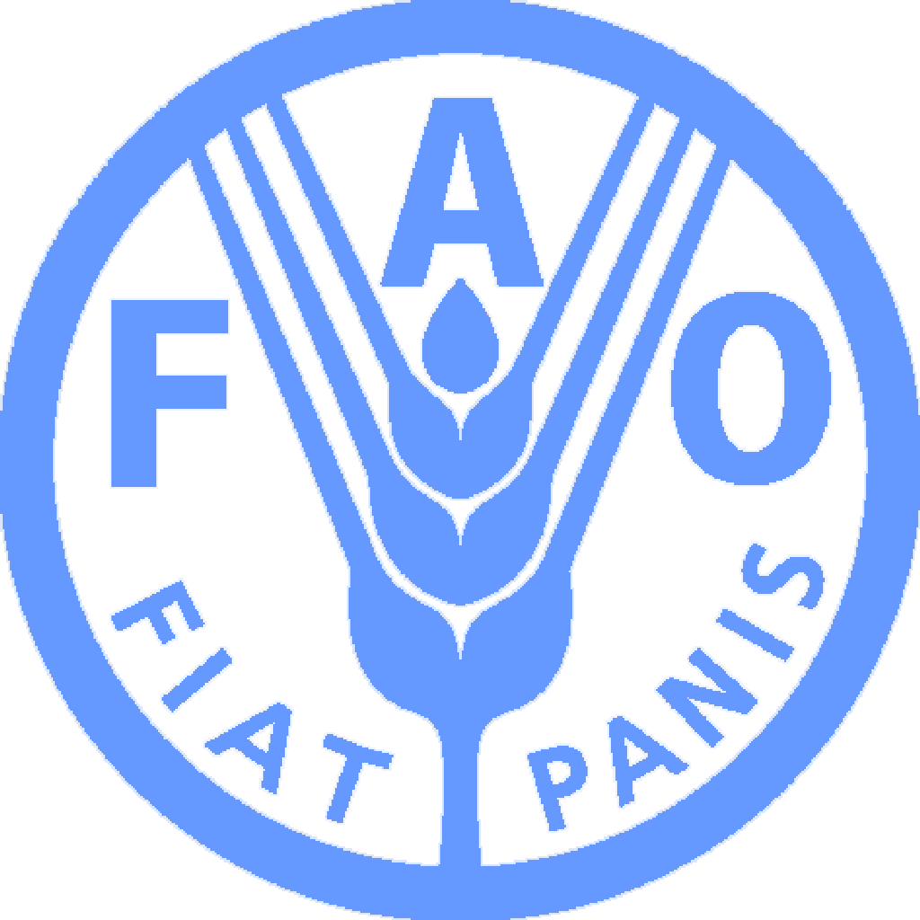 Food Agriculture Organisation - FAO