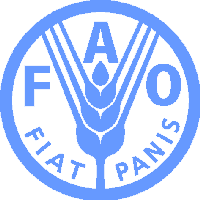 Food Agriculture Organisation - FAO