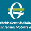 Fod Mobiliteit