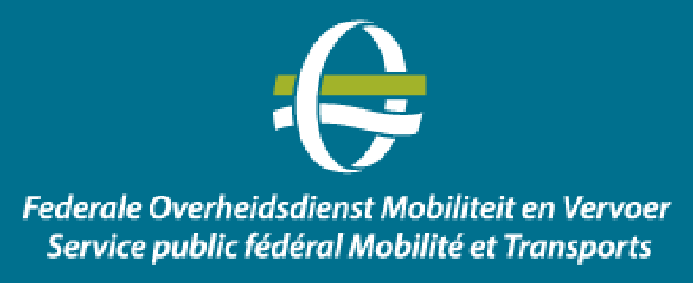 Fod Mobiliteit