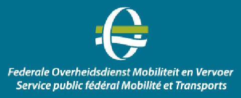 Fod Mobiliteit