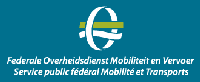 Fod Mobiliteit