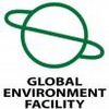 The Global Environment Fund - GEF