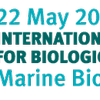 Logo Journée internationale biodiv 2012