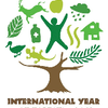 2011 International Year on Forests