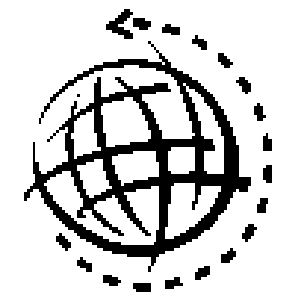 Logo Belgian Federal Council for Sustainable Development (CFDD-FRDO)