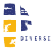 DIVERSITAS - logo