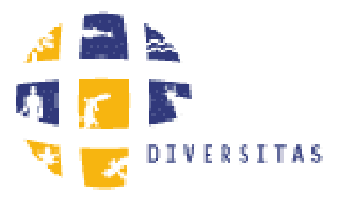DIVERSITAS - logo