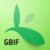 Global Biodiversity Information Facility - logo