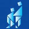 Logo Ministry of Health