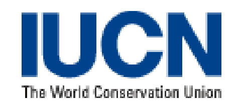 The World Conservation Union - IUCN