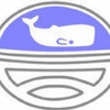 International Whaling Commission - logo