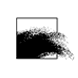 Logo  Management Unit of the Mathematical Models of the North Sea and the Scheldt Estuary (MUMM)