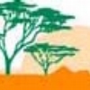 United Nations Convention to Combat Desertification