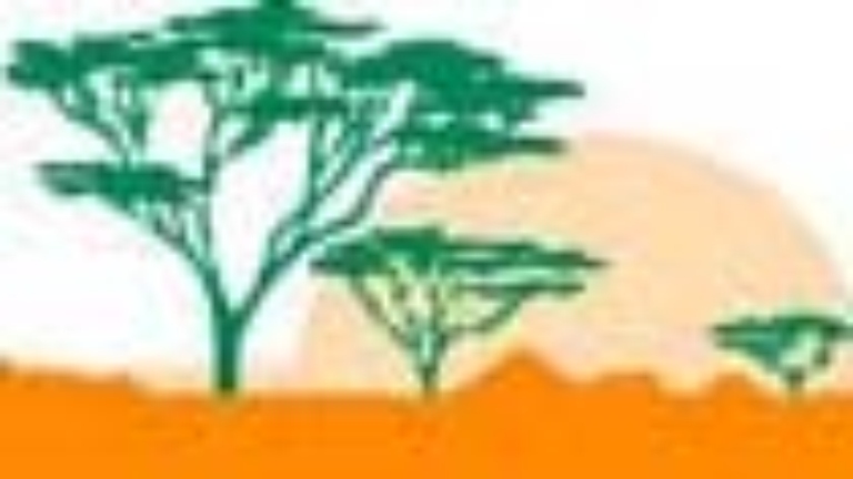 United Nations Convention to Combat Desertification