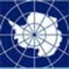 Committee for Environmental Protection to the Antarctic Treaty