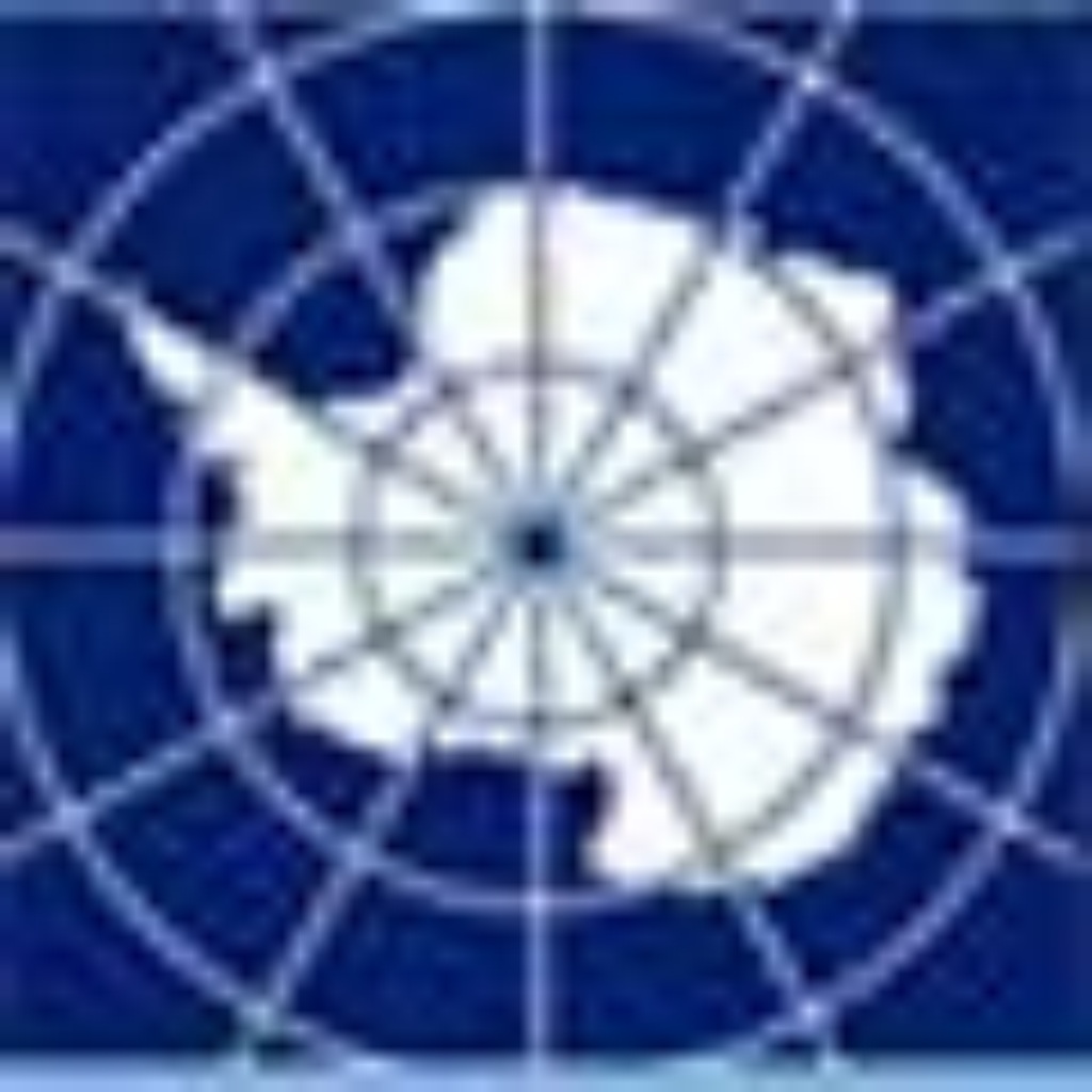 Committee for Environmental Protection to the Antarctic Treaty