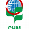 Logo CHM-2