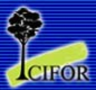 Centre for International Forsetry Research - CIFOR