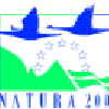 Natura 2000 - Logo Natura 2000<br />