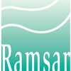 The Convention on Wetlands - RAMSAR Convention