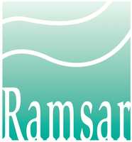 The Convention on Wetlands - RAMSAR Convention