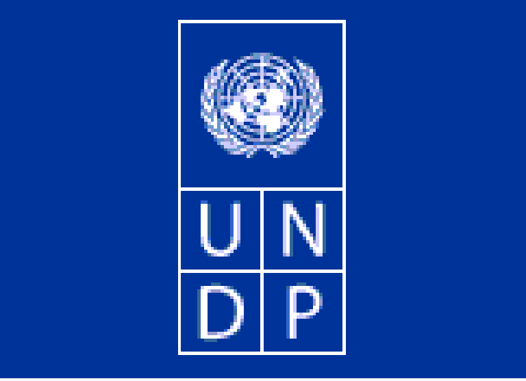 United Nations Development Progamme - UNDP (Nkula)
