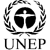 United Nations Environment Programme - UNEP