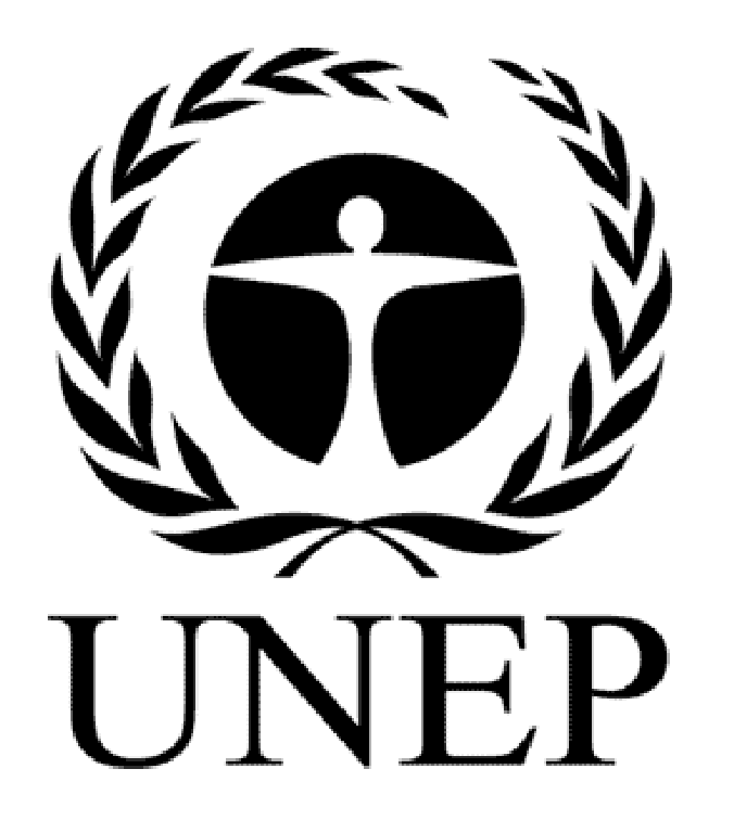 United Nations Environment Programme - UNEP