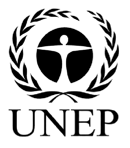 United Nations Environment Programme - UNEP