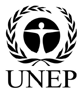 United Nations Environment Programme - UNEP