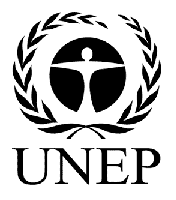 United Nations Environment Programme - UNEP