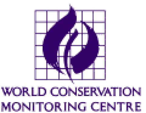 World Conservation Monitoring Centre - WCMC