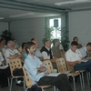 2008-07-26_auditorium.JPG