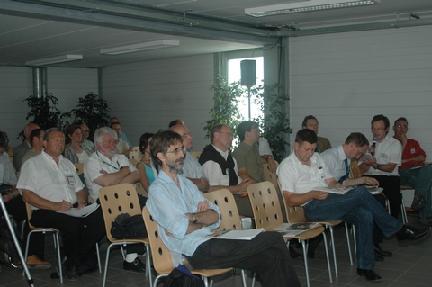 2008-07-26_auditorium.JPG