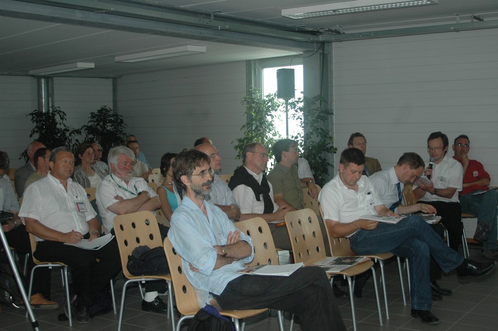 2008-07-26_auditorium.JPG