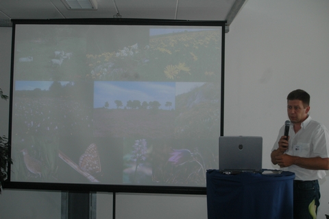 2008-07-26_cragx-mahy.JPG
