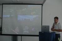 2008-07-26_cragx-mahy.JPG